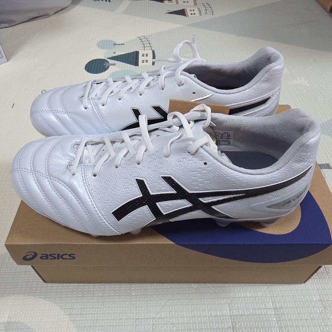 シューズ asics DS LIGHT PRO WIDE