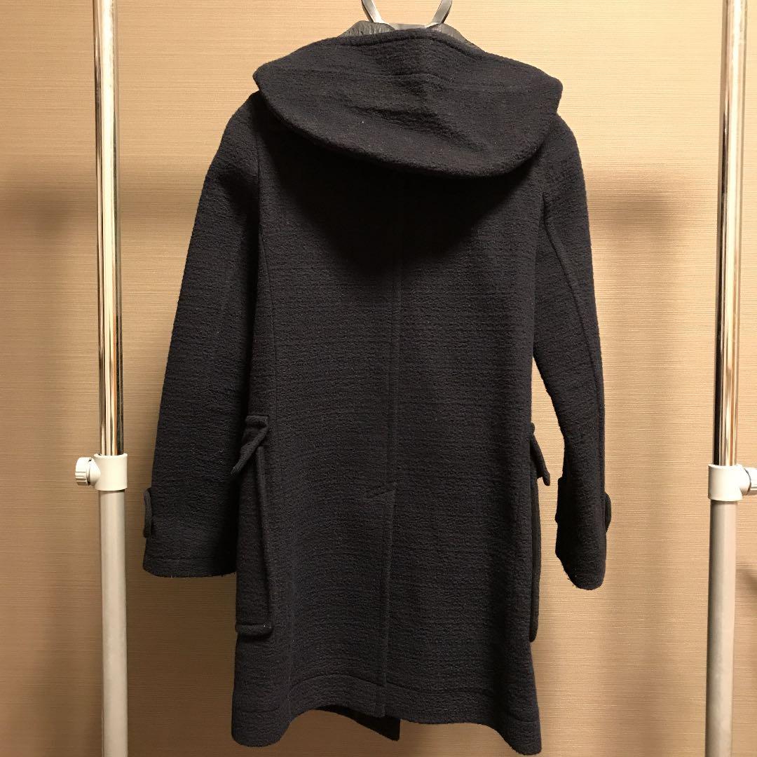 MACKINTOSH（マッキントッシュ ）ダッフルコート