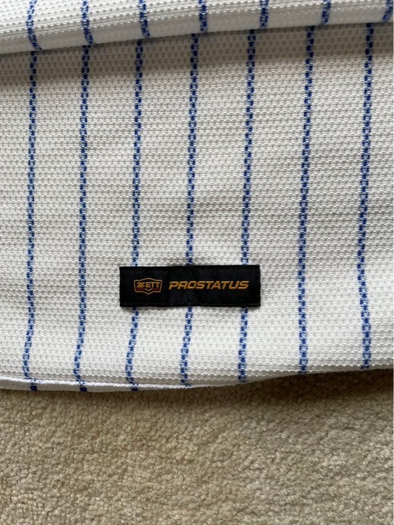 TAK　明徳義塾高校 ユニフォームズボンのみ明徳　明徳義塾ZETT