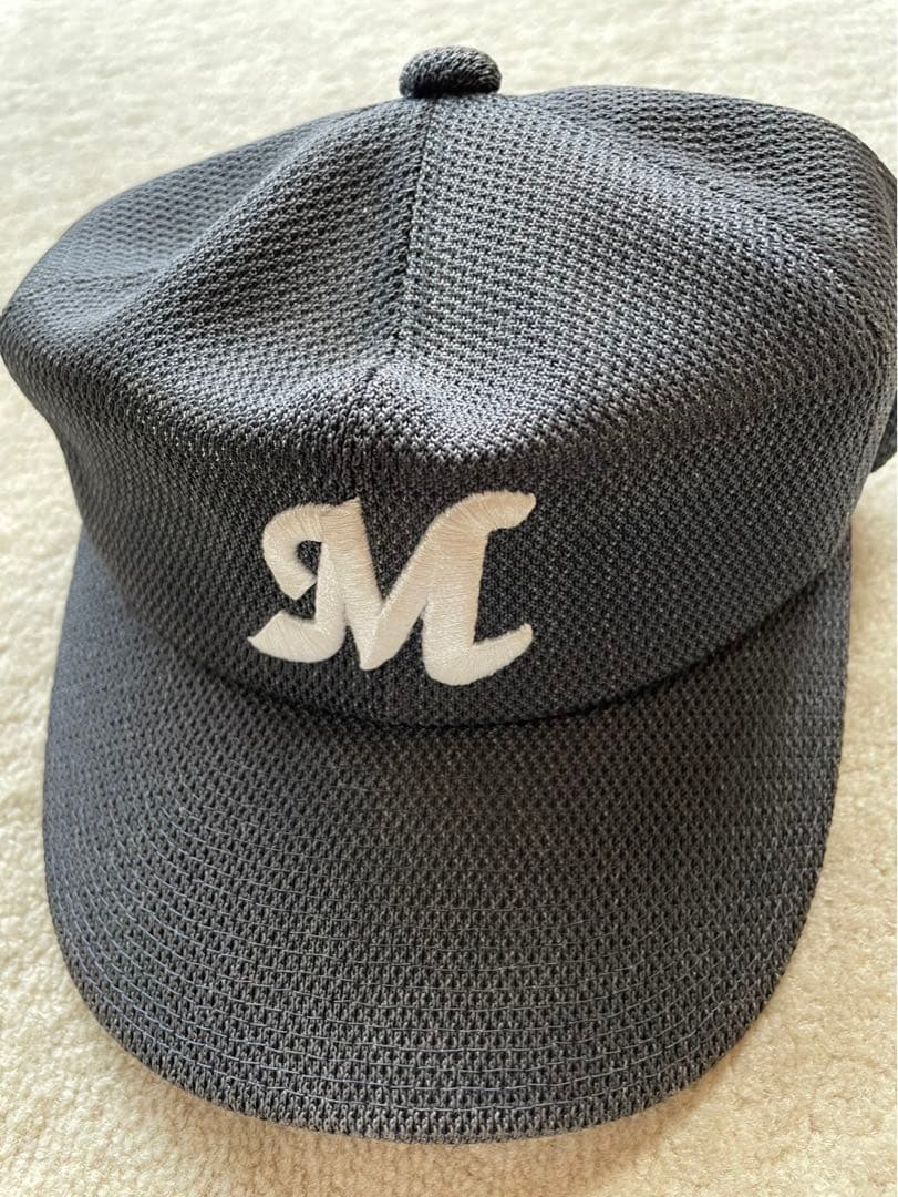 TAK　明徳義塾高校 ユニフォームズボンのみ明徳　明徳義塾ZETT