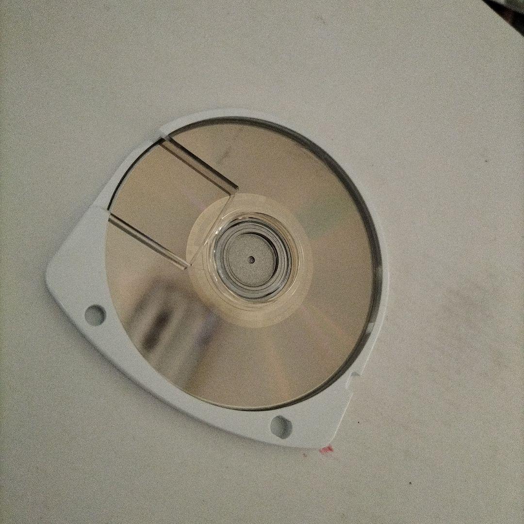 スプリットセカンド