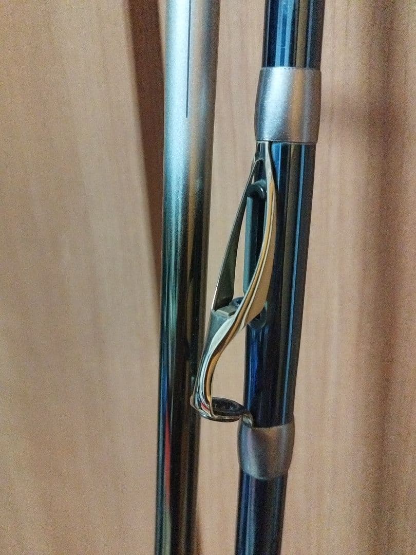 シマノ磯竿BBX SPECIAL 　TWINPOWER SPECIAL2本セット