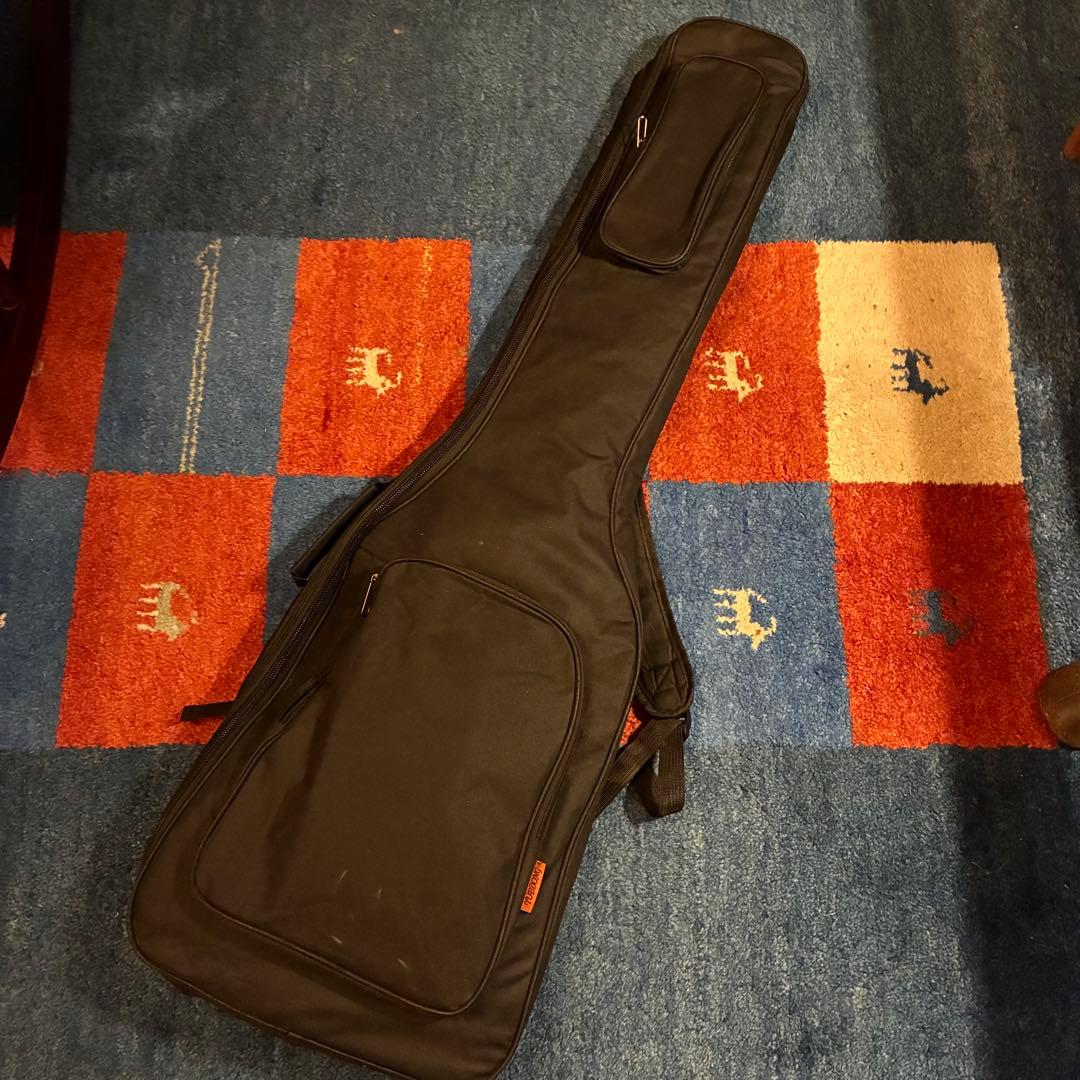 SELDER ベース プレシジョンベースタイプ PB-30