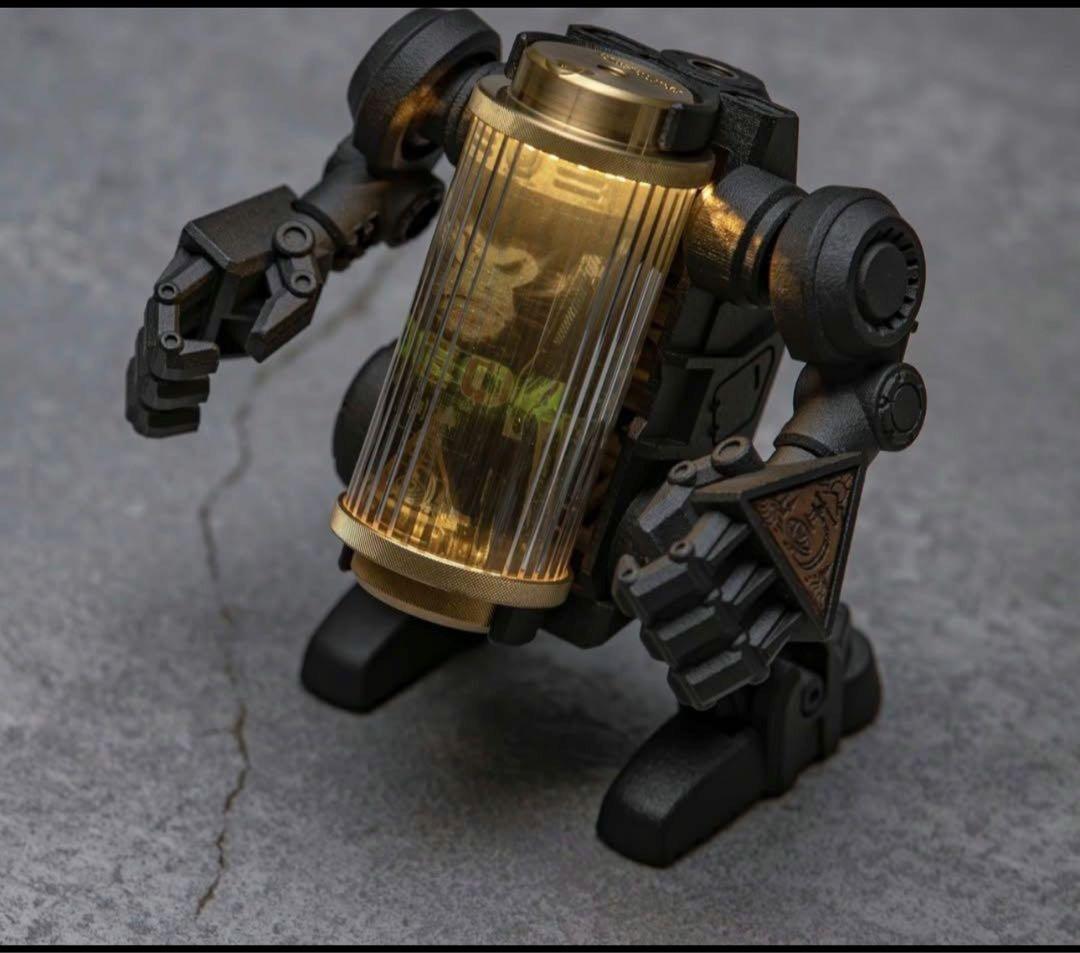 ライト・ランタン DEVISEWORKS DEVAGORI-4GO DEVAGORI