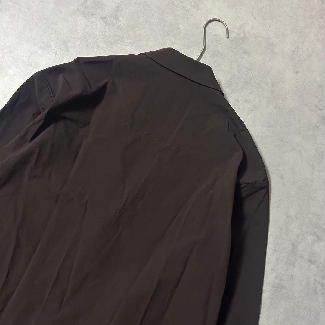 360°MASTER ビューティーアンドユース テーラードジャケット 2B 伸縮