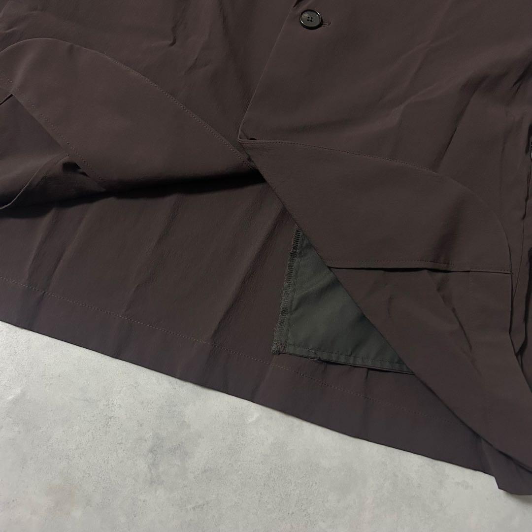 360°MASTER ビューティーアンドユース テーラードジャケット 2B 伸縮