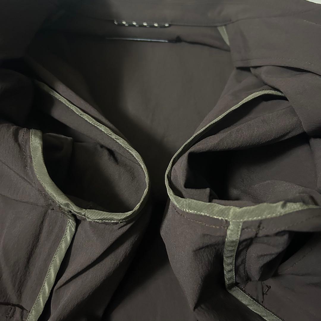 360°MASTER ビューティーアンドユース テーラードジャケット 2B 伸縮