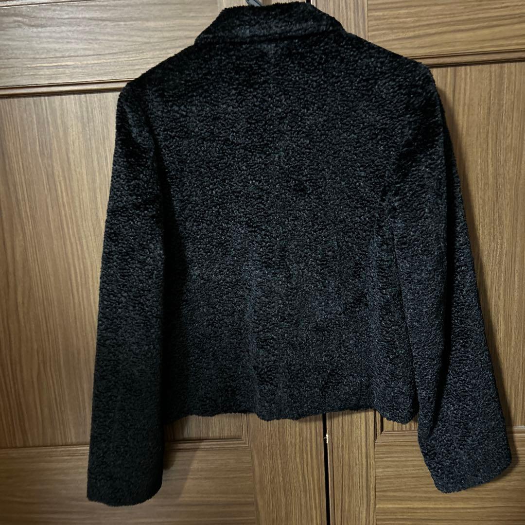 コムデギャルソン　コート