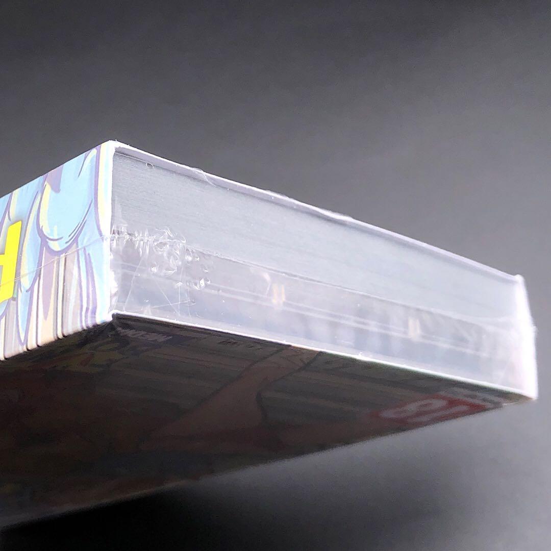 Perky Little Things パーキー リトル シングス switch