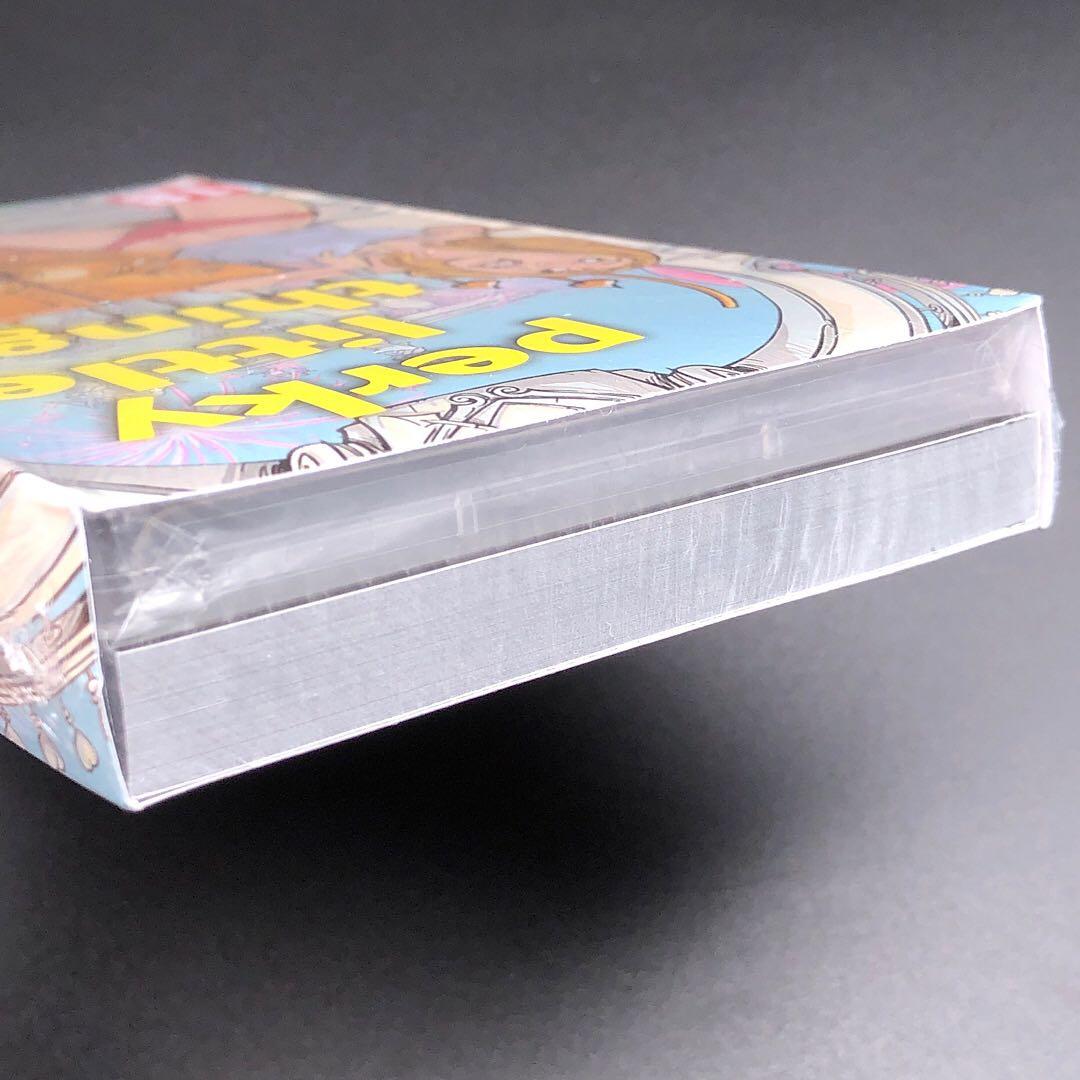 Perky Little Things パーキー リトル シングス switch