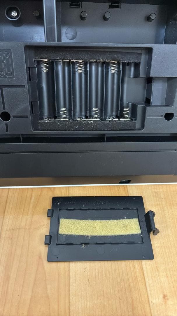 ヤマハ YAMAHA 電子キーボード piaggero ホワイト NP-32WH