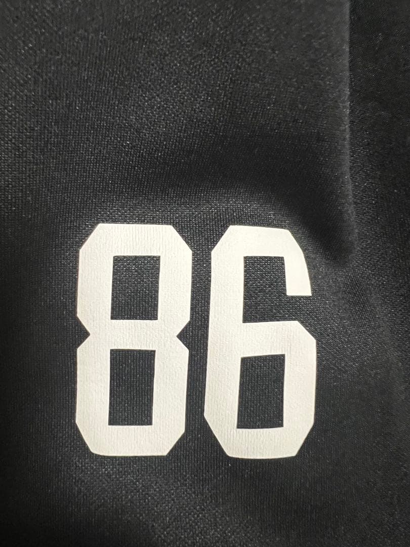 コロコロさま専用