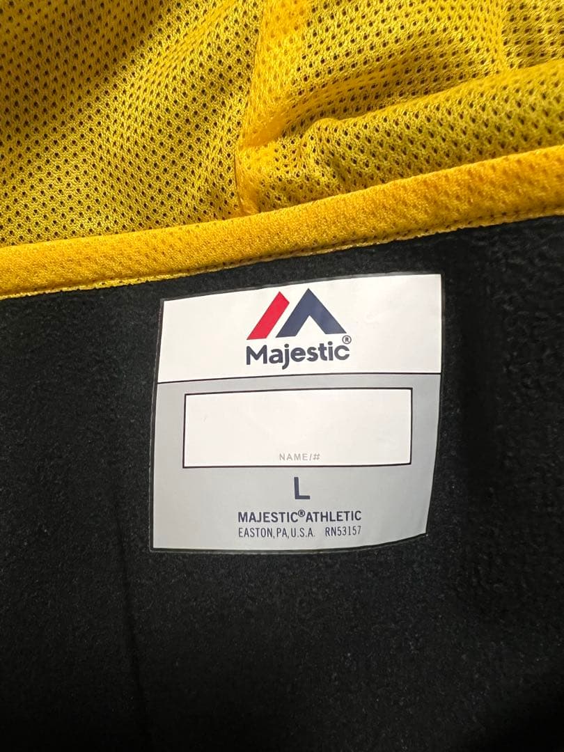 コロコロさま専用