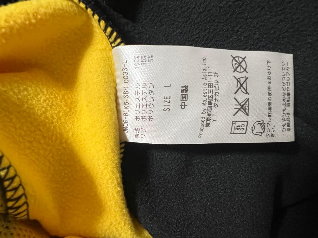 コロコロさま専用