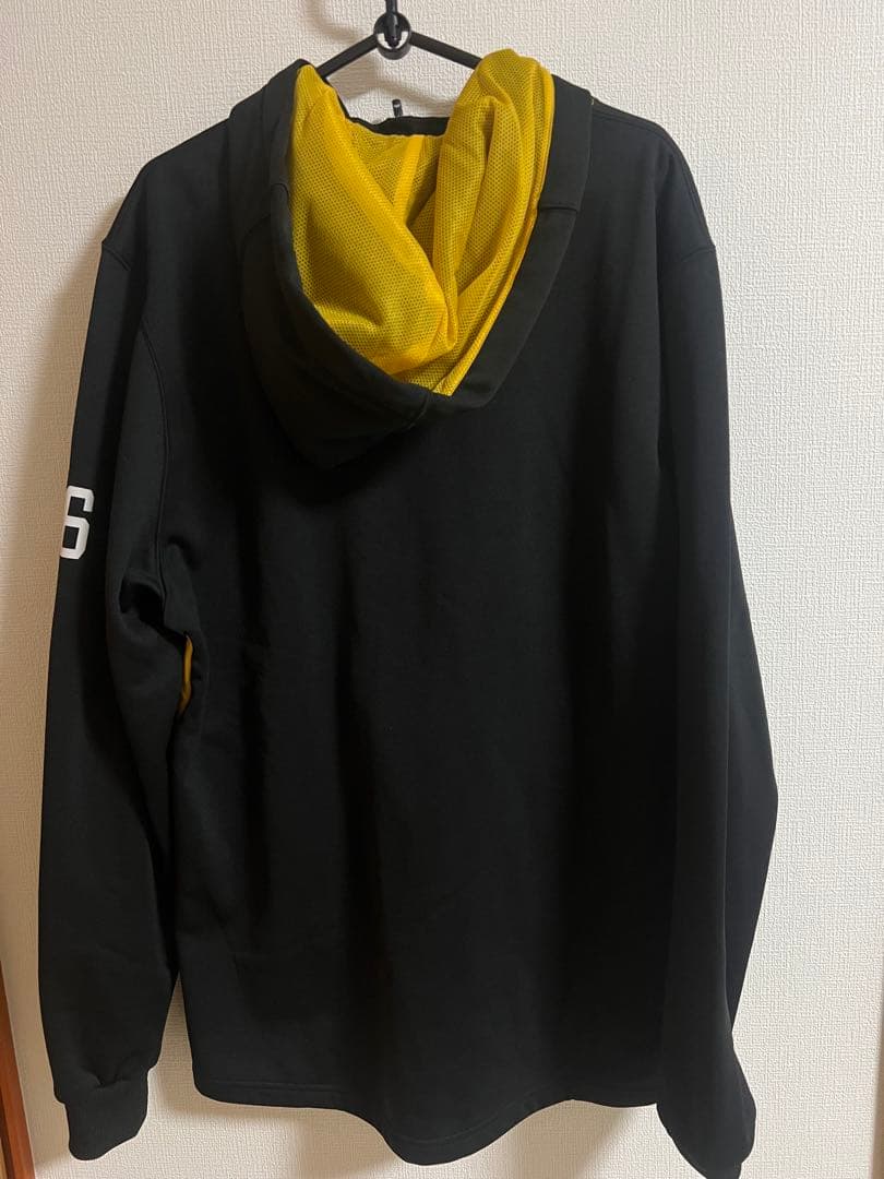 コロコロさま専用