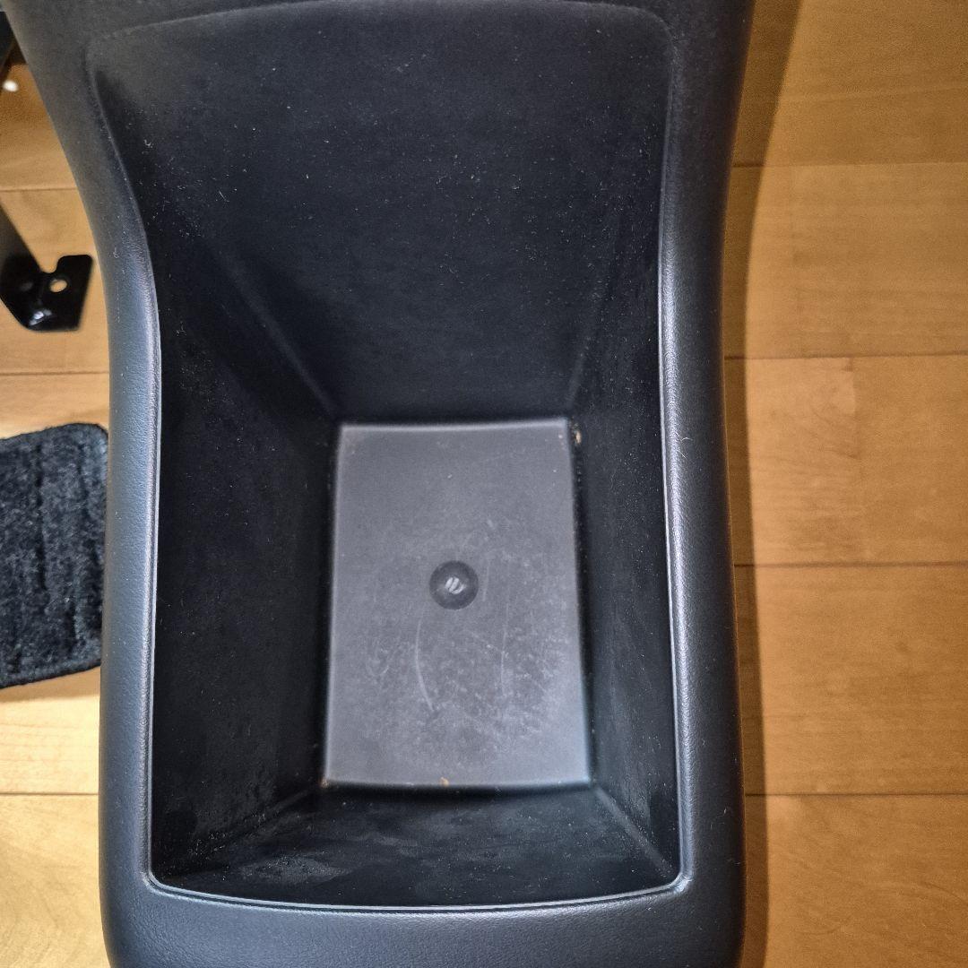 美品‼️ホンダ純正ステップワゴンセンターコンソール RK型