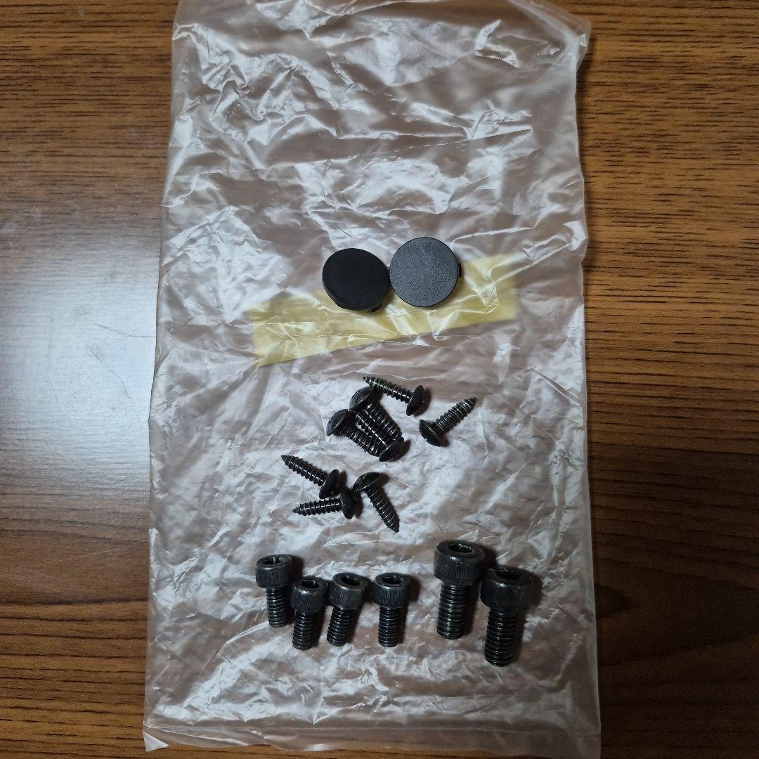 美品‼️ホンダ純正ステップワゴンセンターコンソール RK型