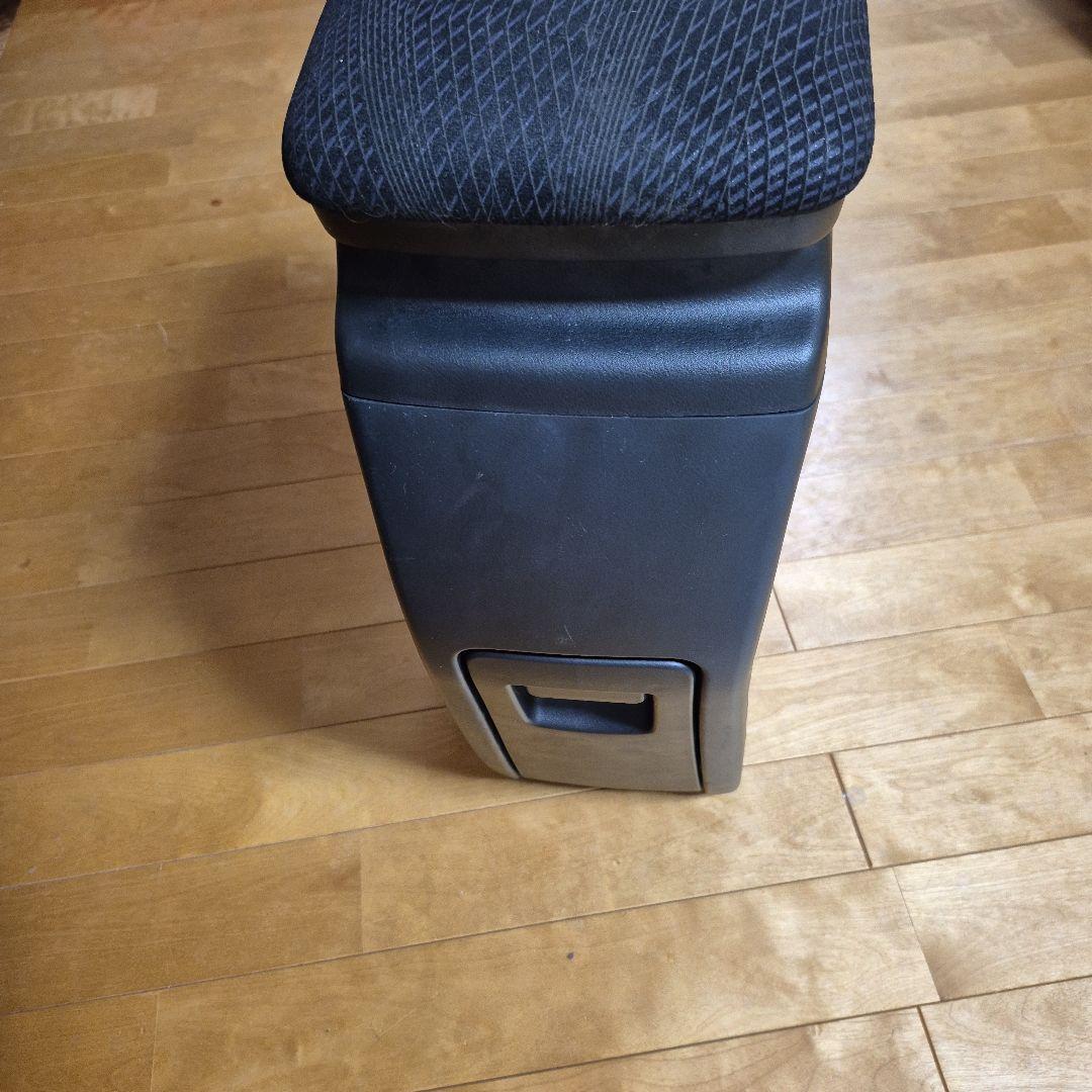 美品‼️ホンダ純正ステップワゴンセンターコンソール RK型