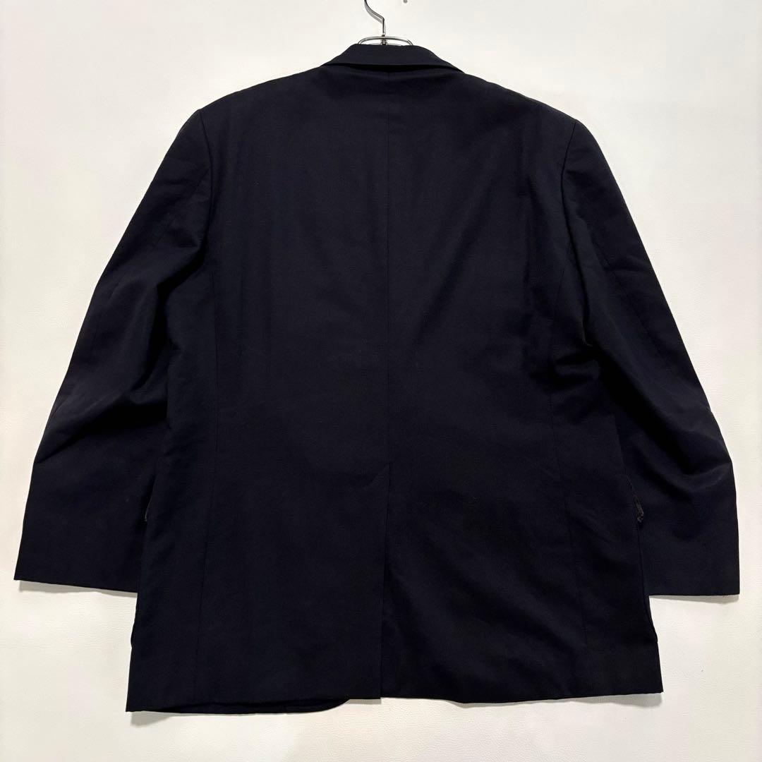 ブルックスブラザーズ 金ボタン Lサイズ テーラードジャケット 紺ブレ