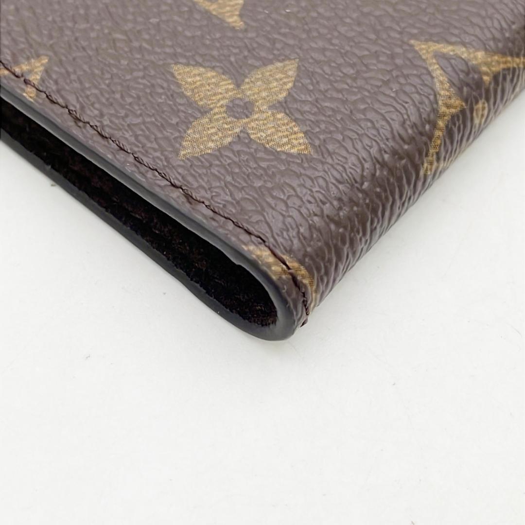 【新品】ルイ ヴィトン IPHONE X/XS フォリオ M63443