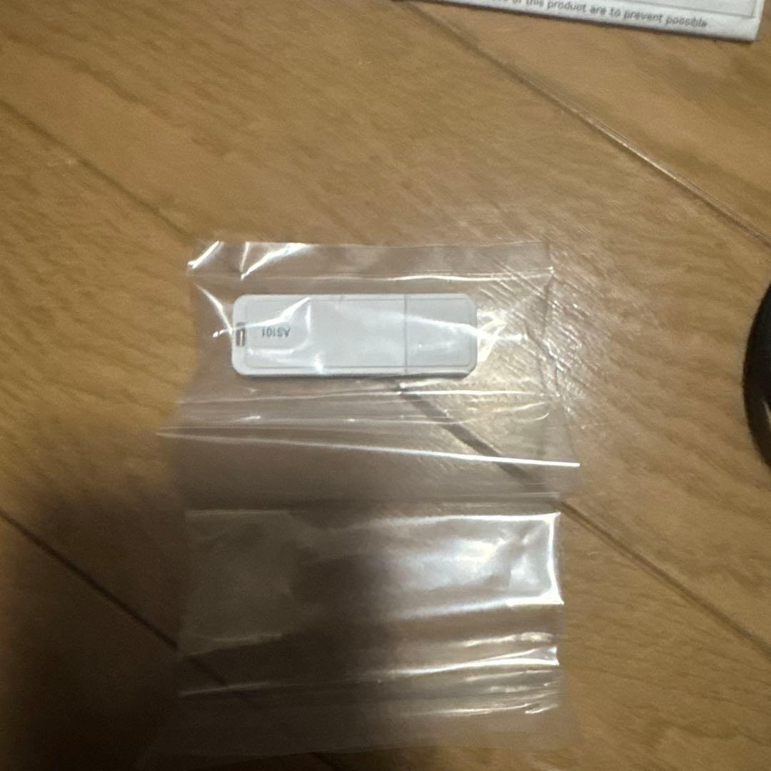 HKS Flash Editor 42015-AS101 フラッシュエディター