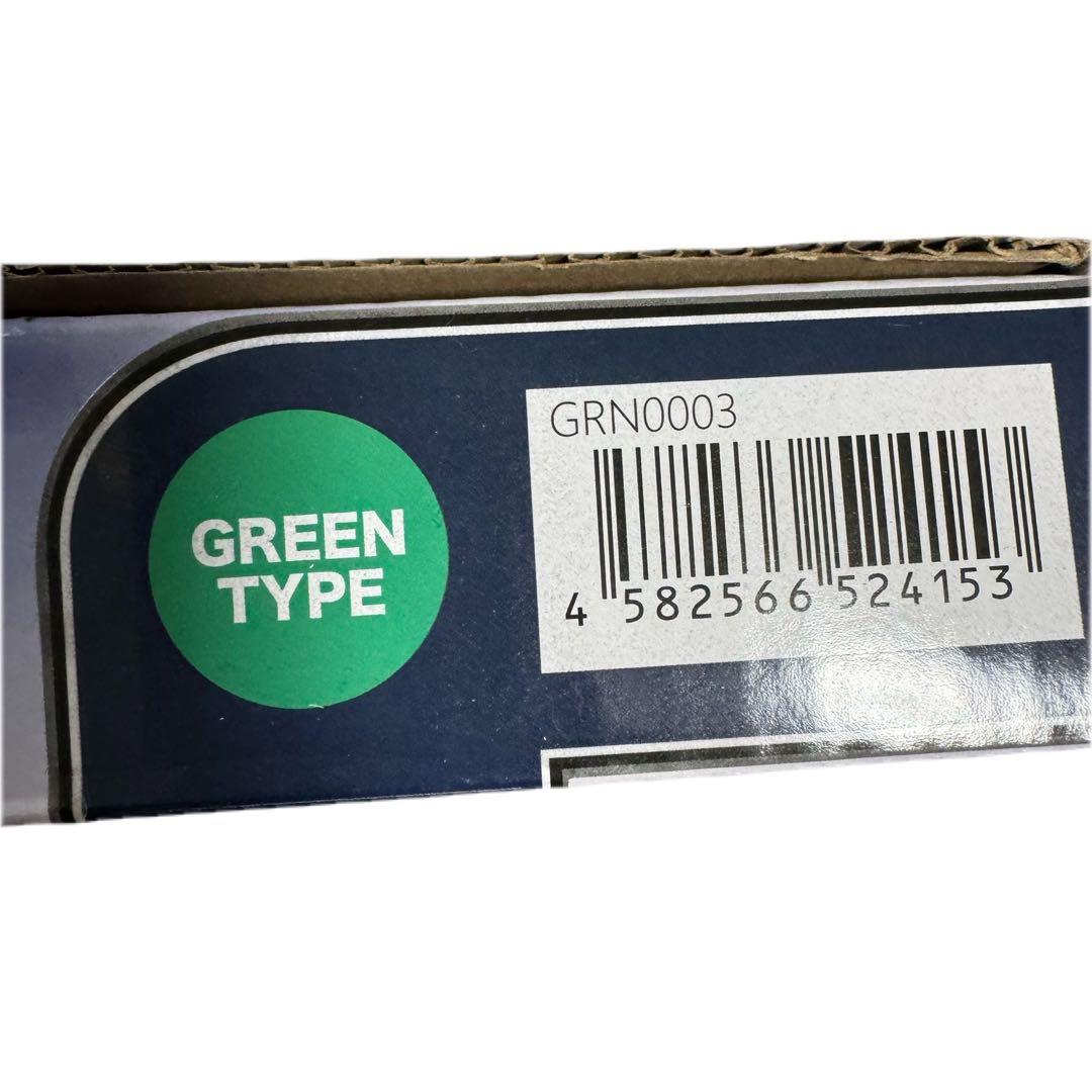 GRAN BOARD Bluetoothダーツボード