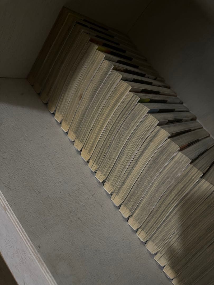 キングダム 全巻セット 青年漫画