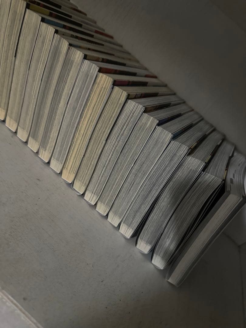 キングダム 全巻セット 青年漫画