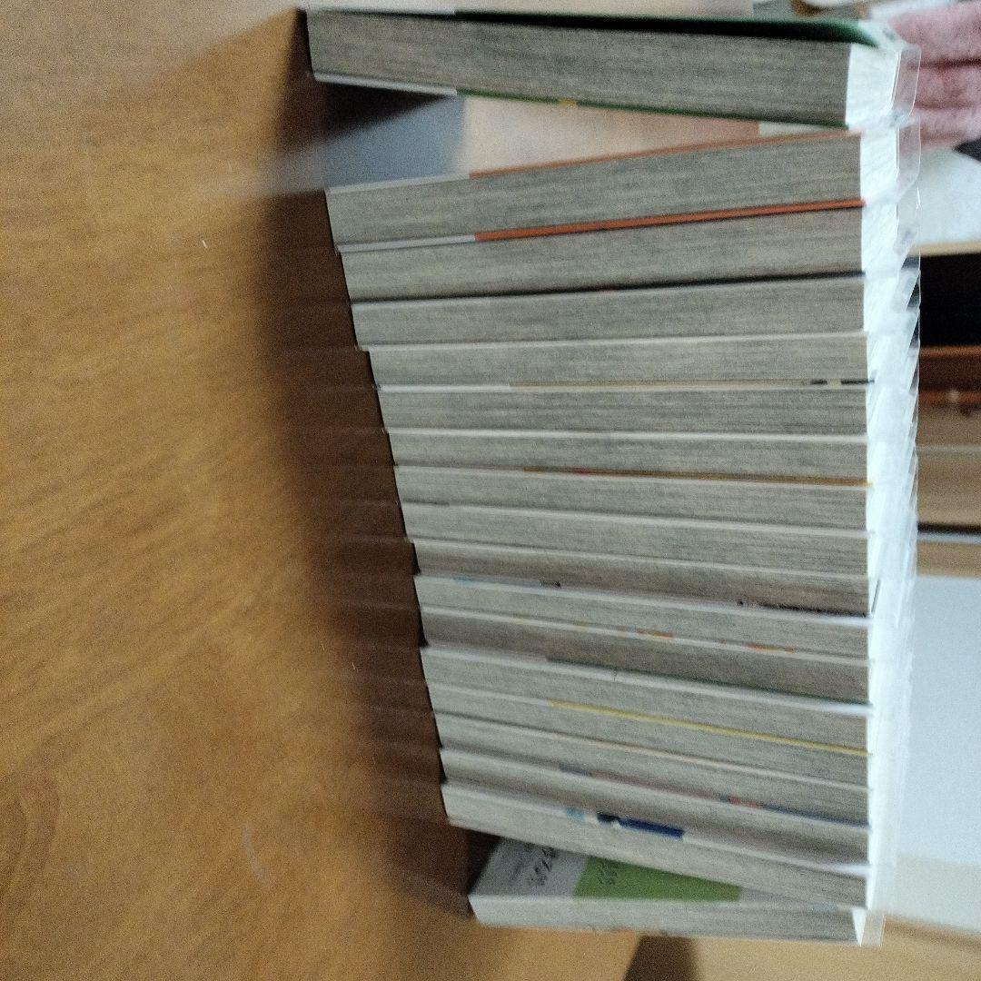 あひるの空 全50巻プラス1巻セット