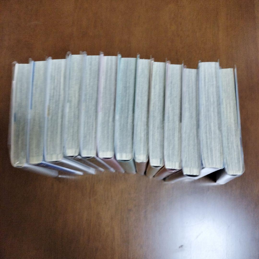 あひるの空 全50巻プラス1巻セット