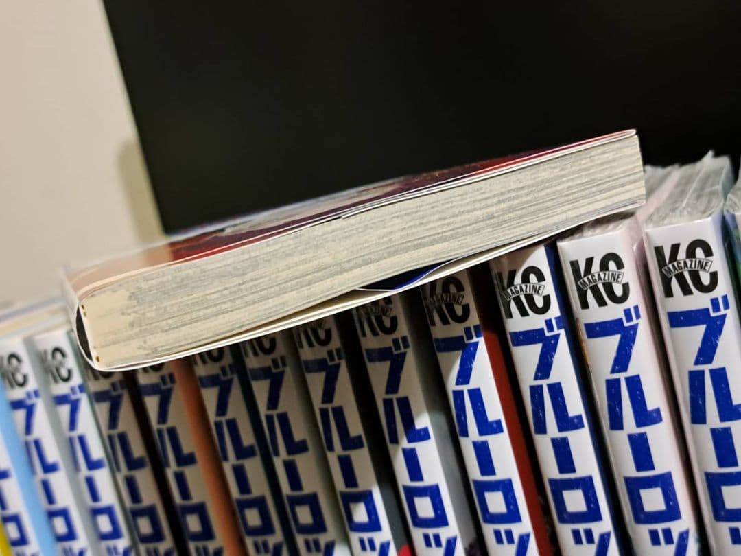 ブルーロック全巻セット 1〜36巻　エピソード凪1〜5巻　特装版付き