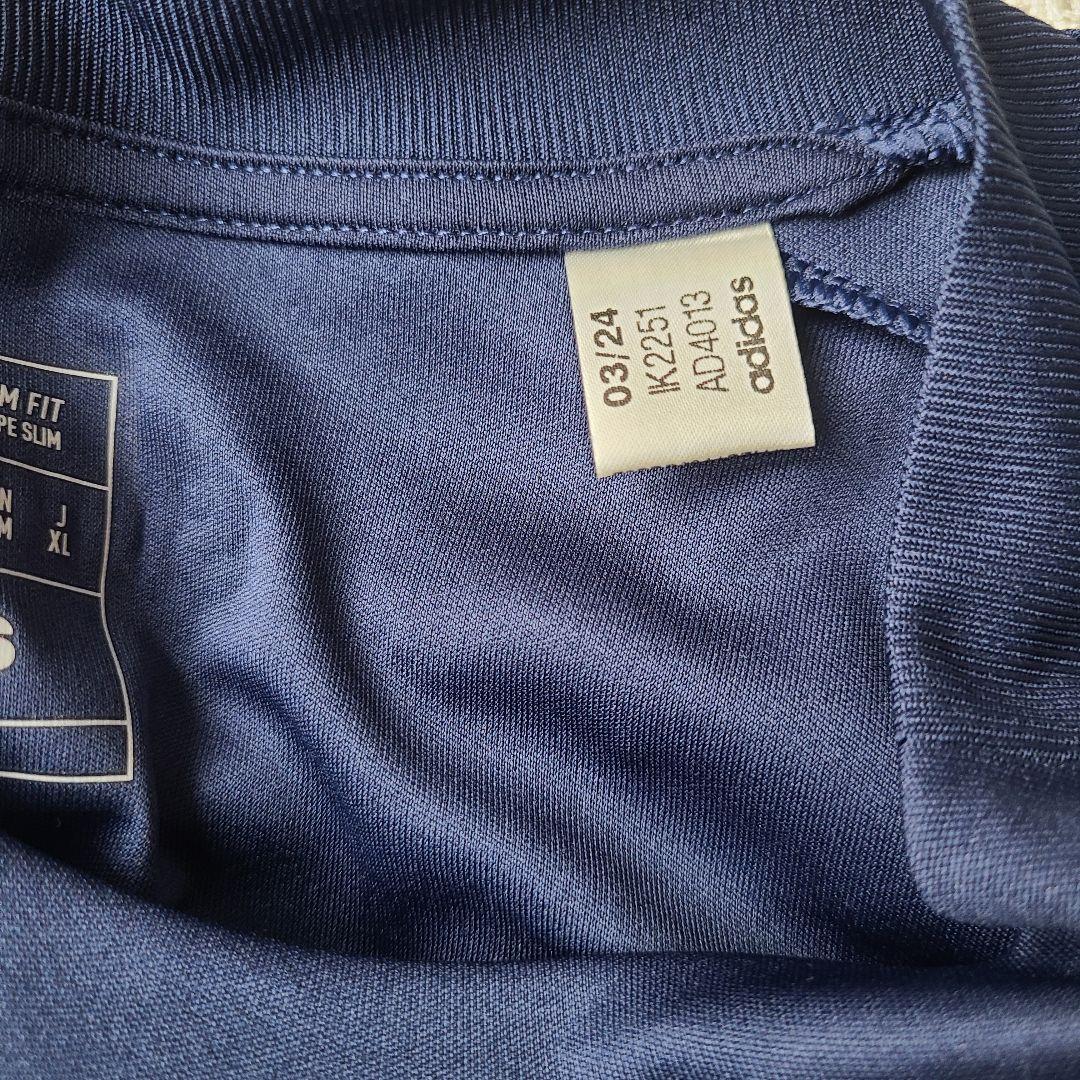 実使用サイン入り ルーカス・ベリヴァル ユールゴーデンIF リーグ戦