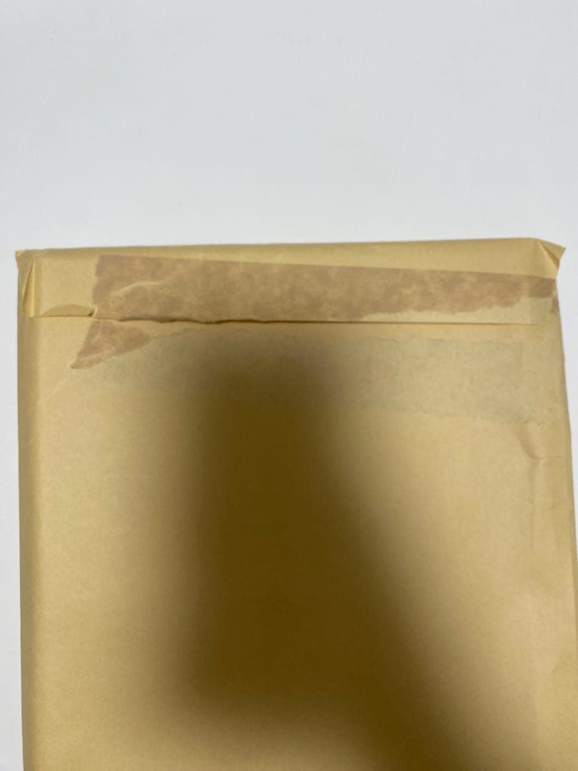 CRYAMYとわたし BluRay CD 特典付き 日比谷野外大音楽堂