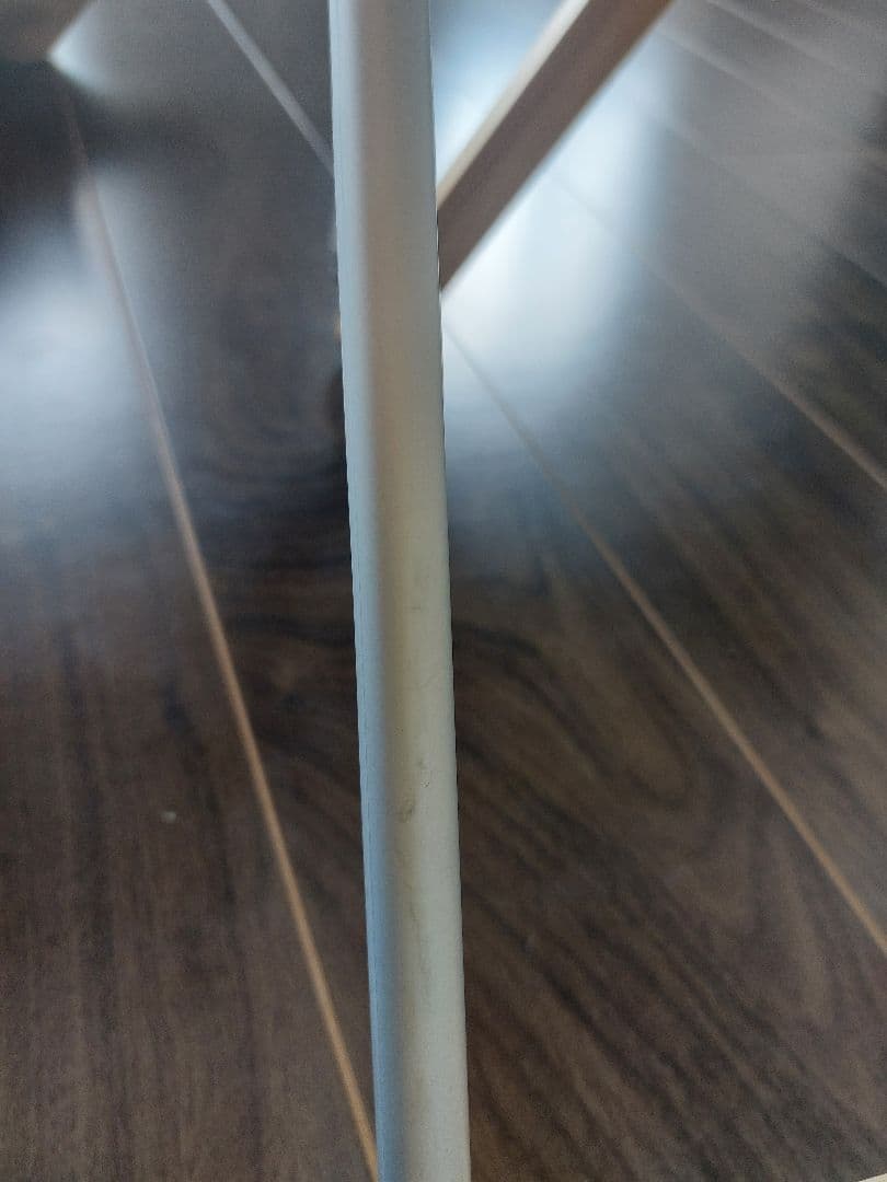 Take!チェア スノーピーク