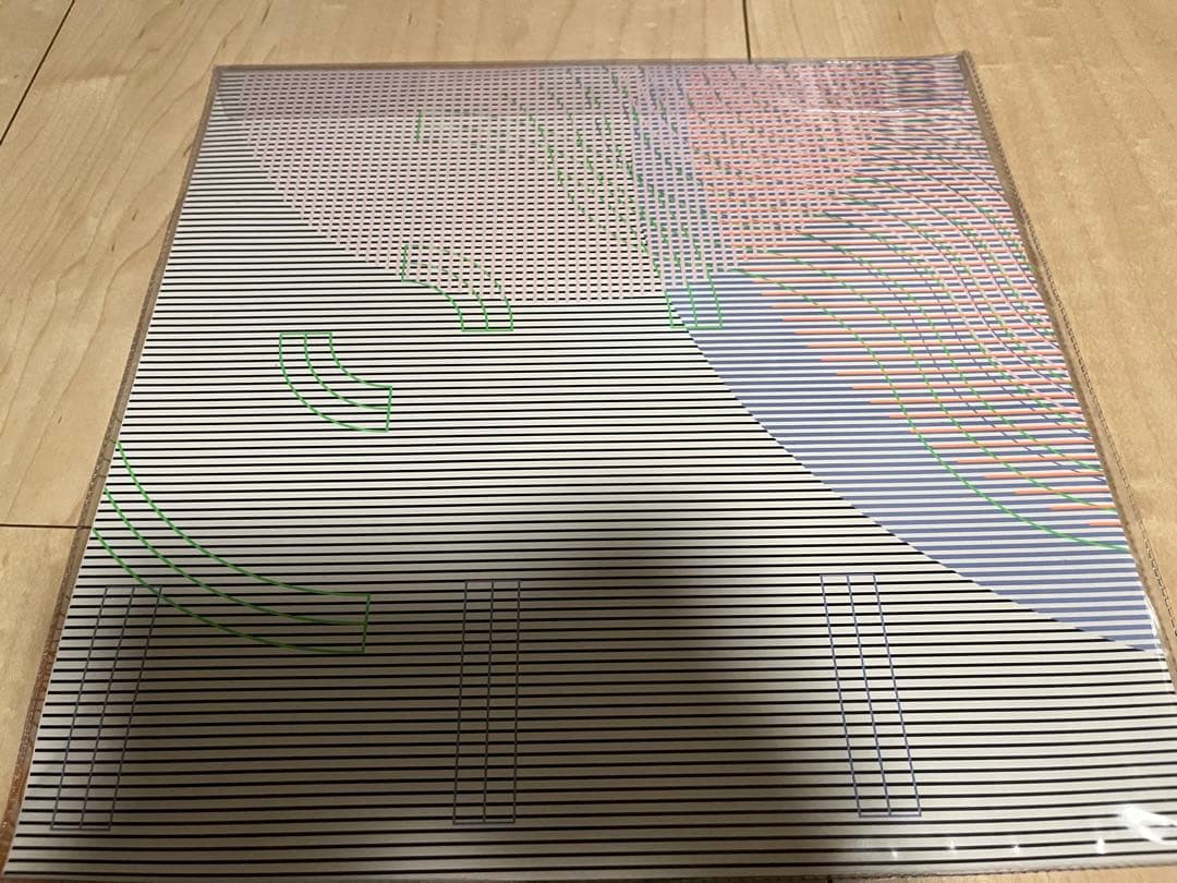 Tempalay 21世紀より愛を込めて