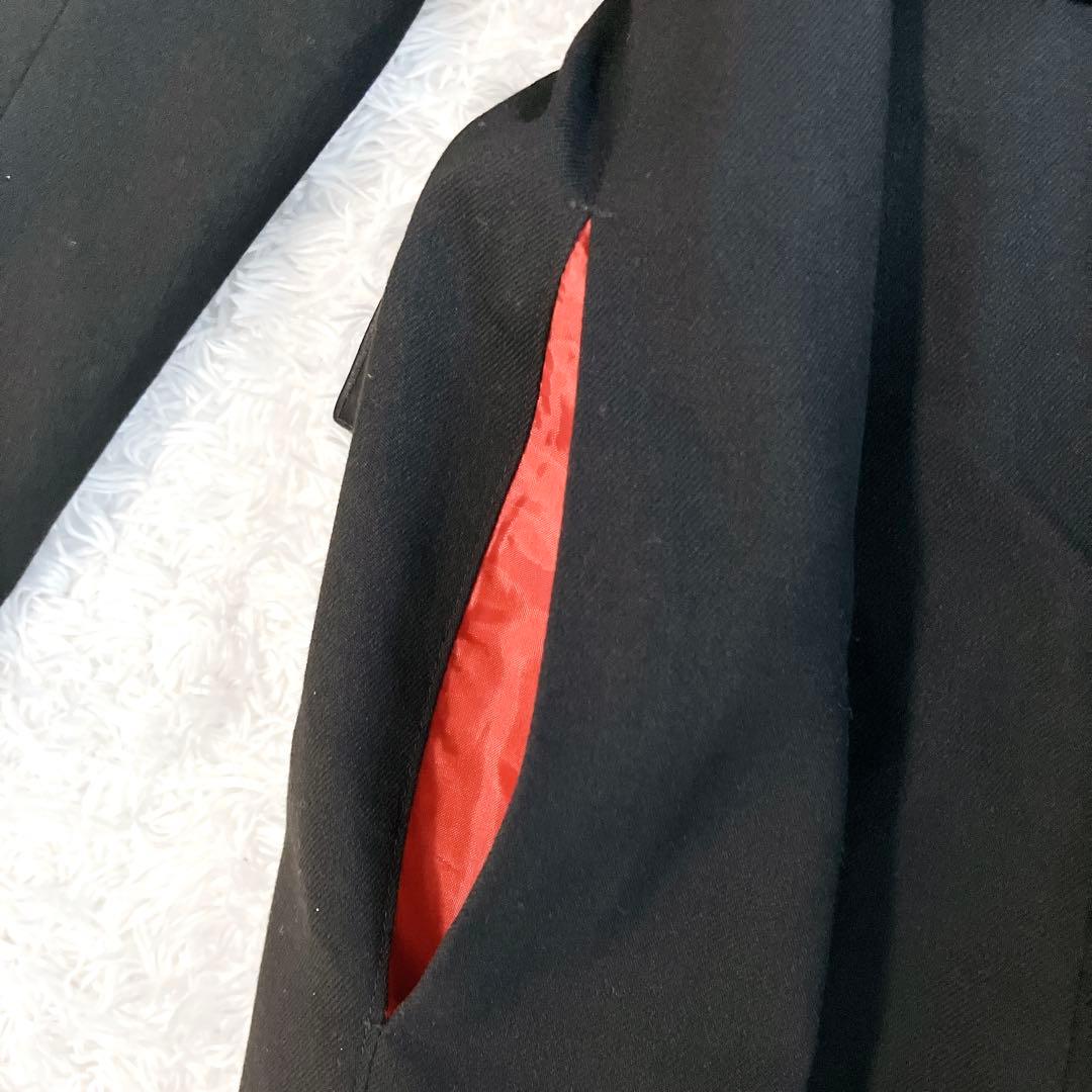 ゆ*ん様 美品✨23年モデル パメオポーズ Half Jumpsuits 完売品