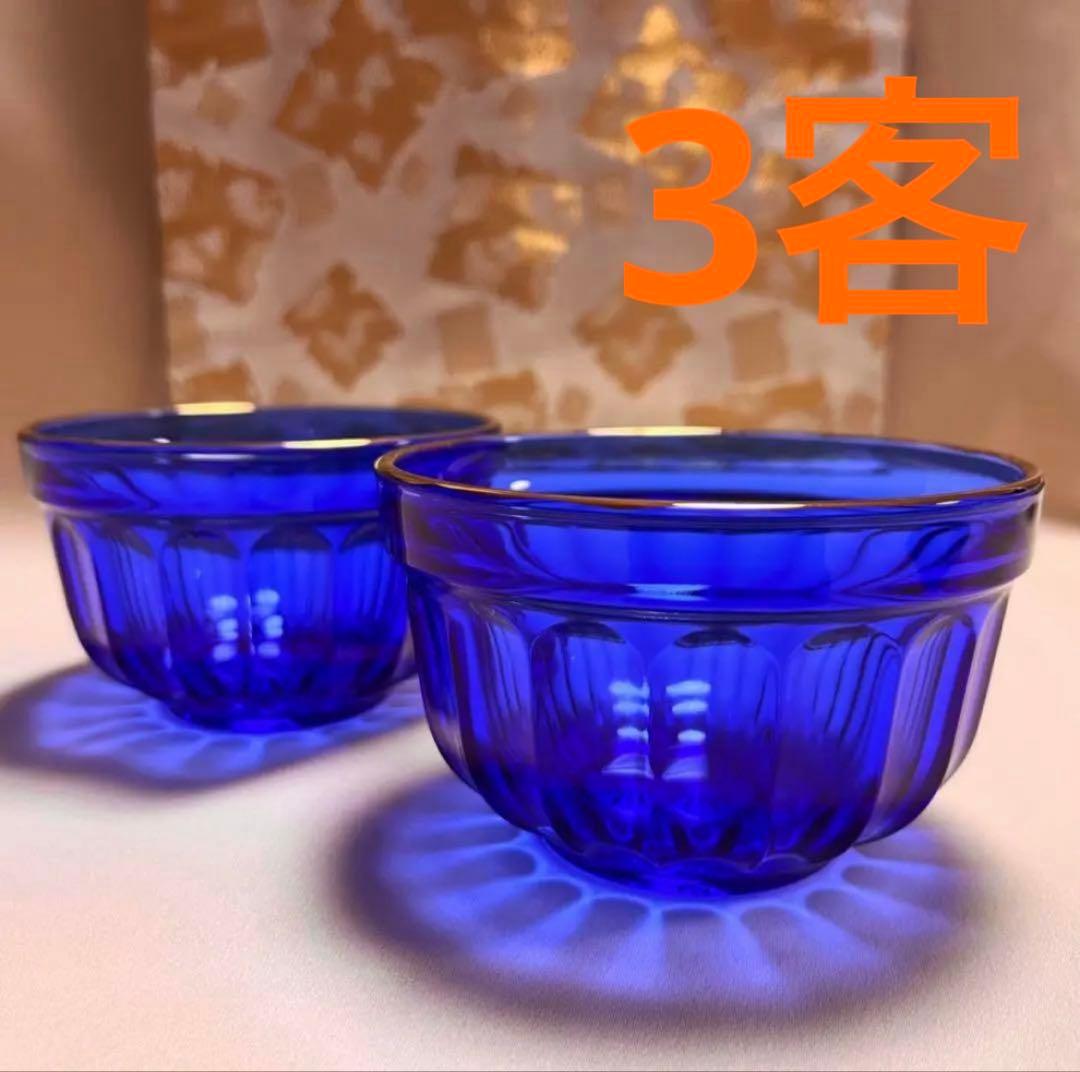 【こた】 前畑陶器 白磁 菊割 銘々皿 セット 小皿 他おまとめ