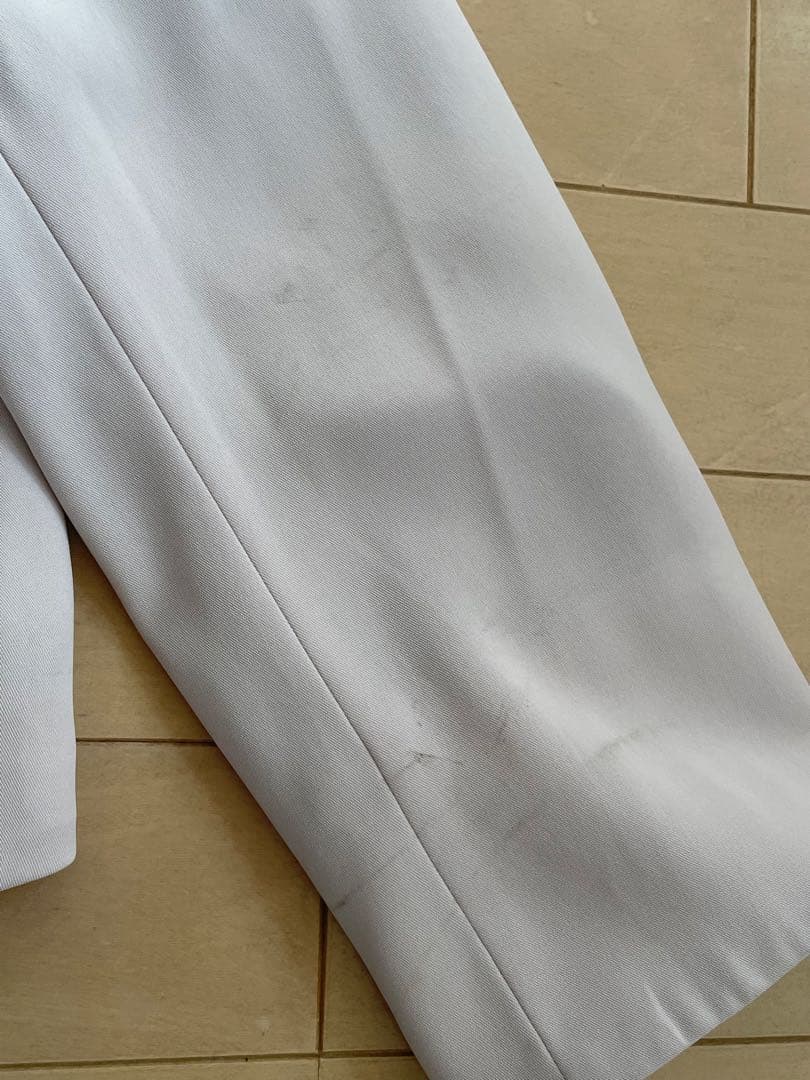 niana ニアナドレス ジャケット 2点セット 結婚式 クリスマス パーティー