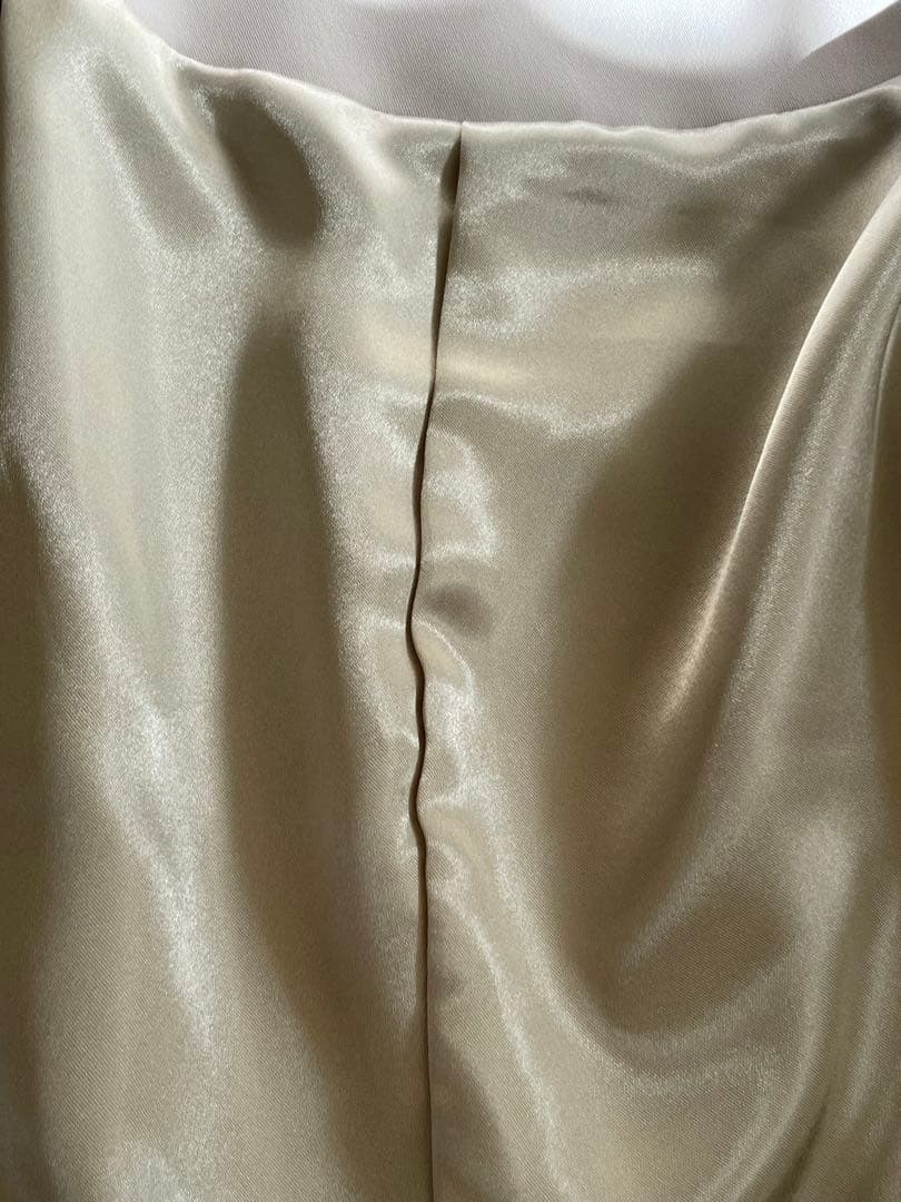 niana ニアナドレス ジャケット 2点セット 結婚式 クリスマス パーティー