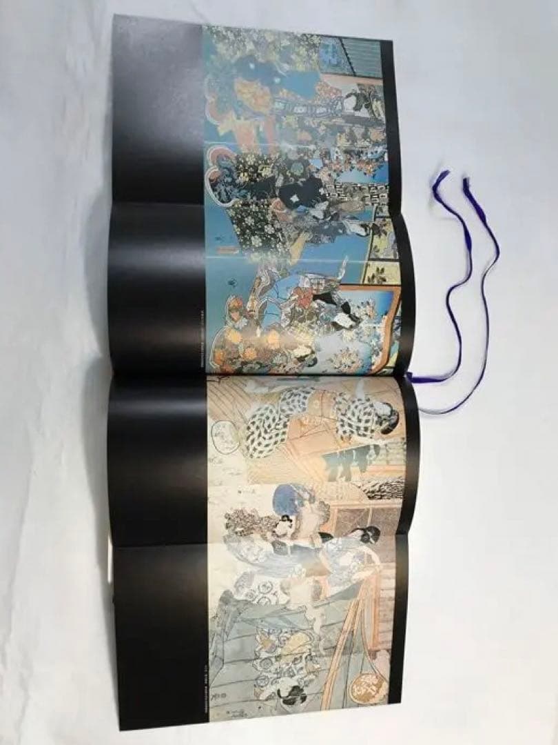 「江戸のデザイン」[ VINTAGE ]