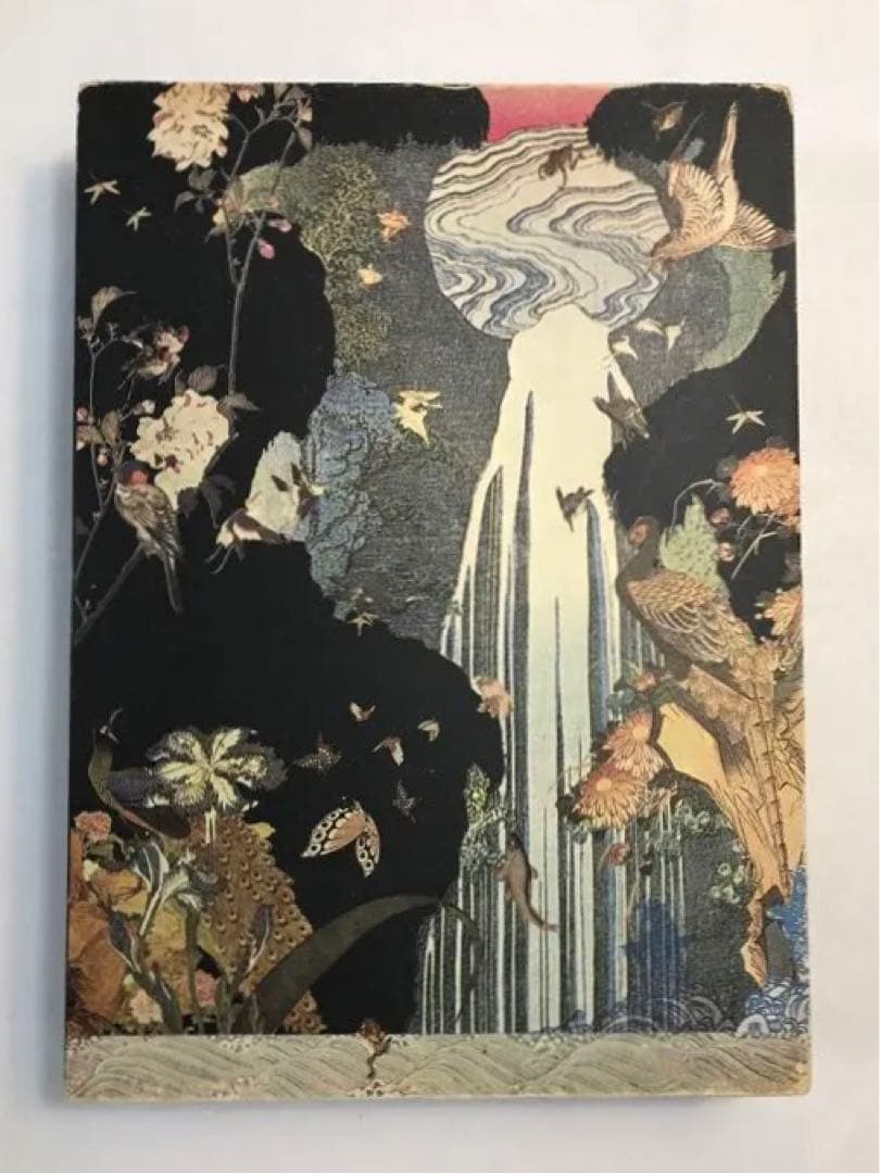 「江戸のデザイン」[ VINTAGE ]