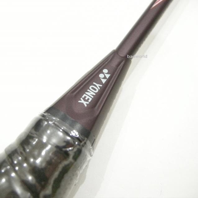 新品/ヨネックス/4U5/最新モデル/アストロクス100ゲーム/ASTROX/Z