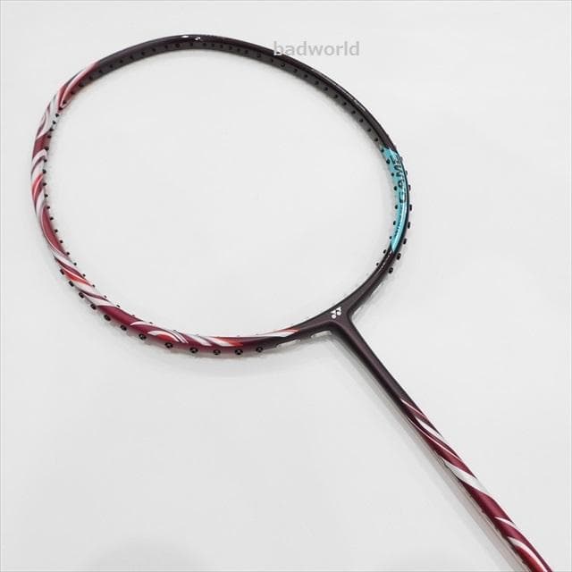 新品/ヨネックス/4U5/最新モデル/アストロクス100ゲーム/ASTROX/Z