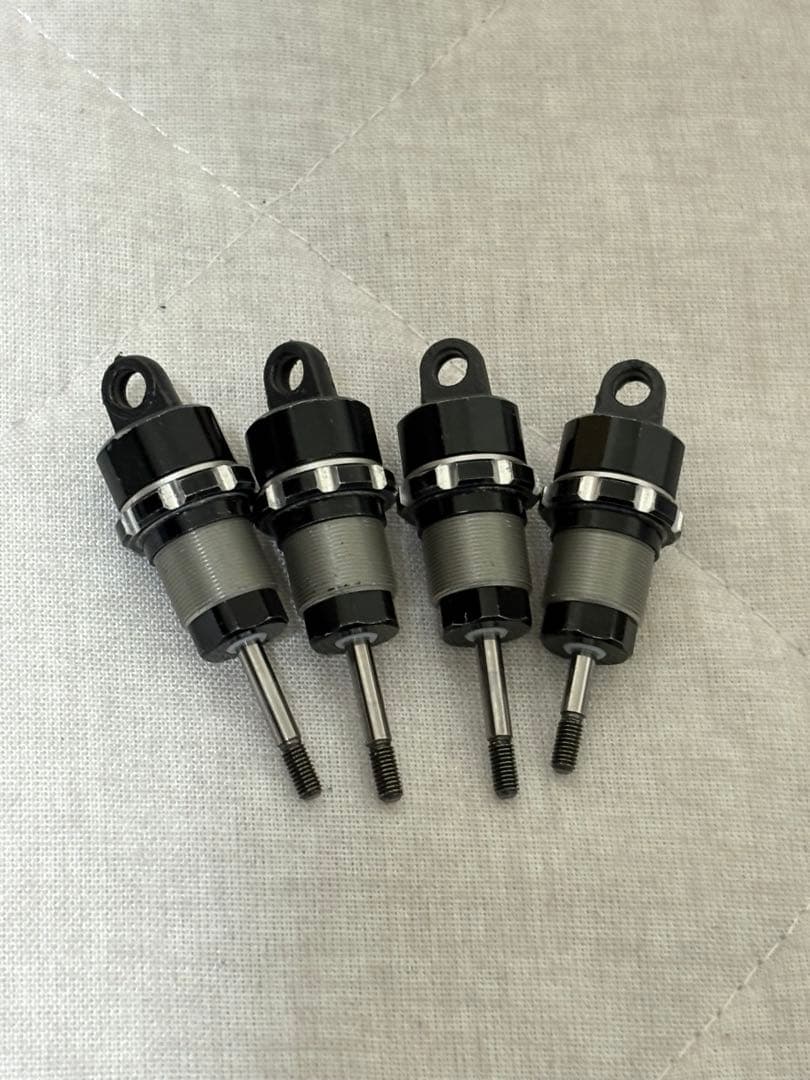 ヨコモ yd-2 reved rc926 FLX overdose