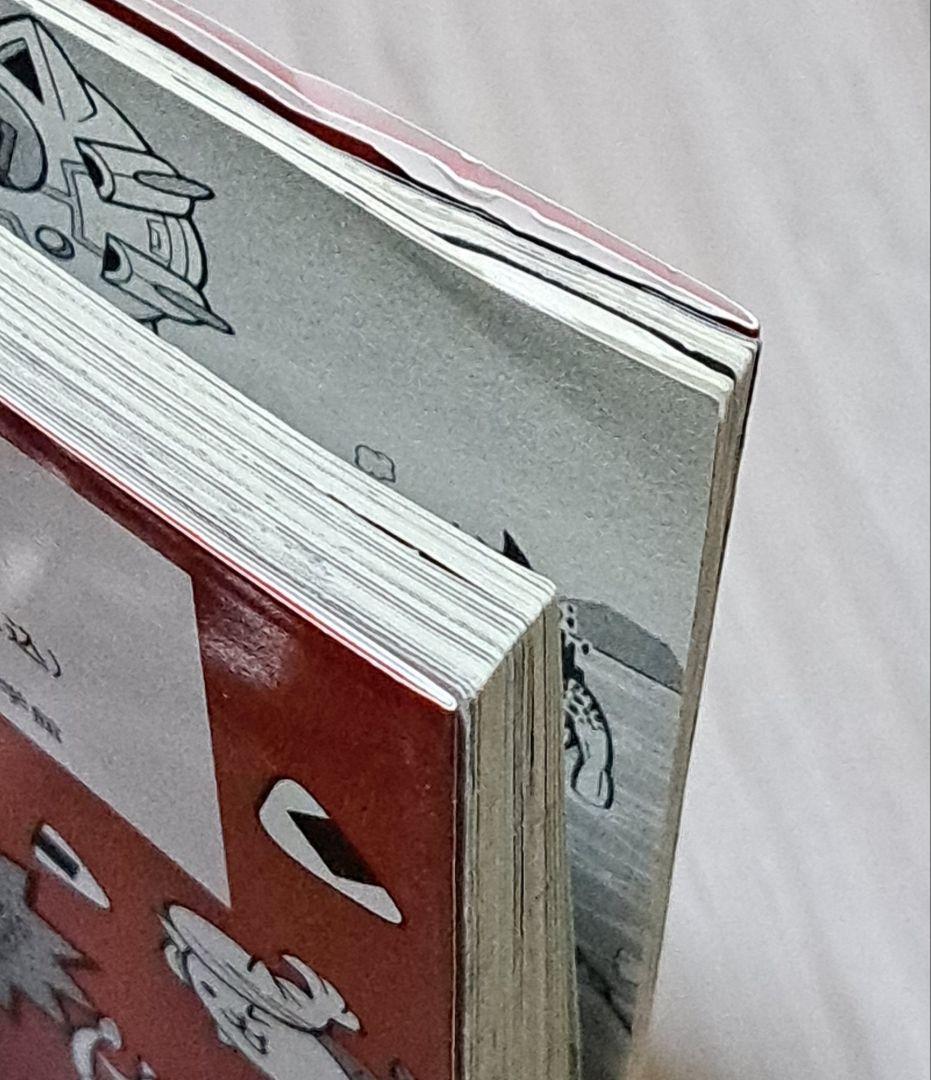 まんがで!にゃんこ大戦争 0~16巻 計17冊セット 萬屋不死身之介