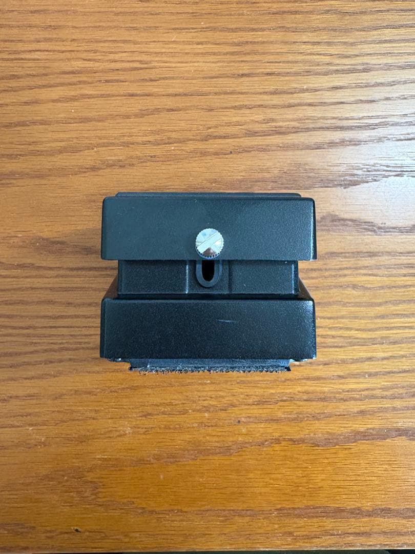 その他 TU-3W(J) Chromatic Tuner