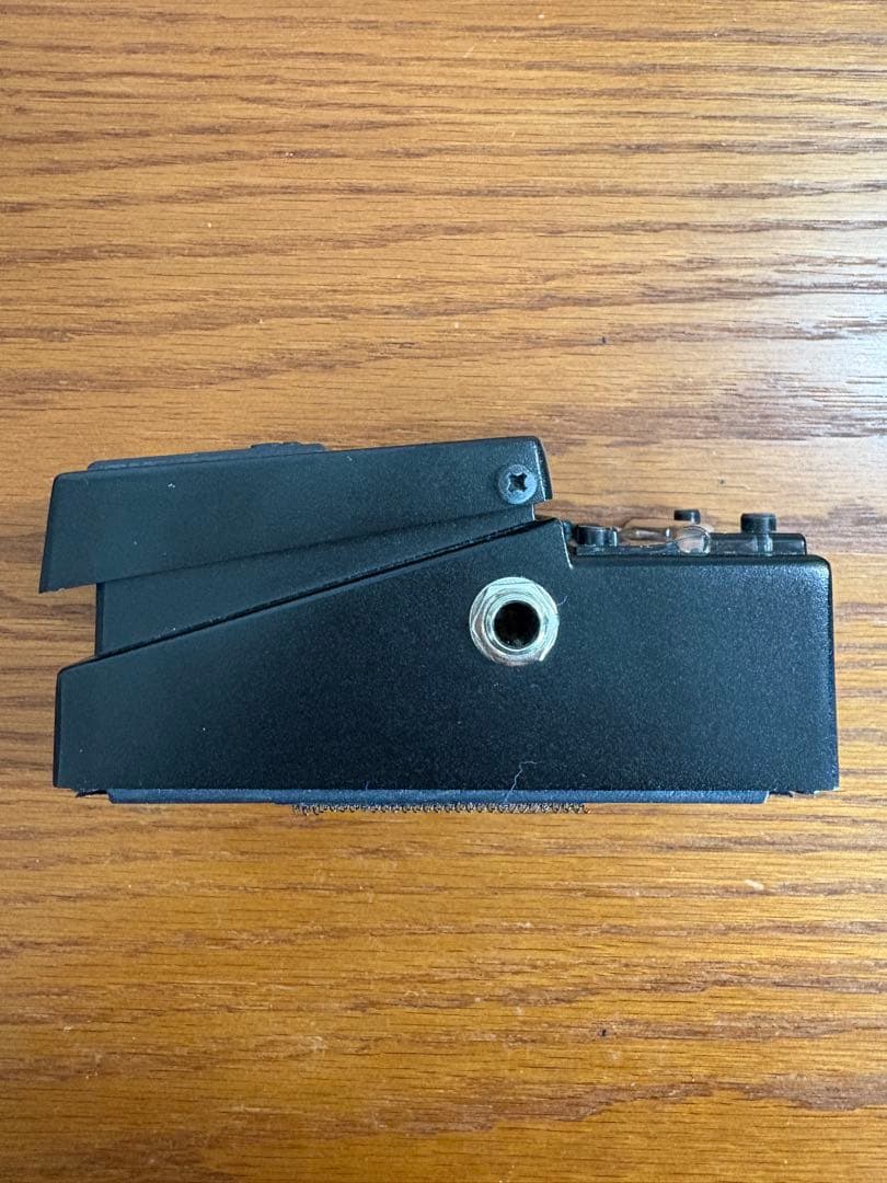 その他 TU-3W(J) Chromatic Tuner