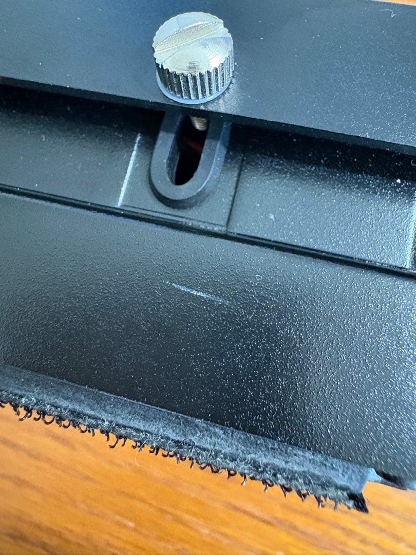 その他 TU-3W(J) Chromatic Tuner