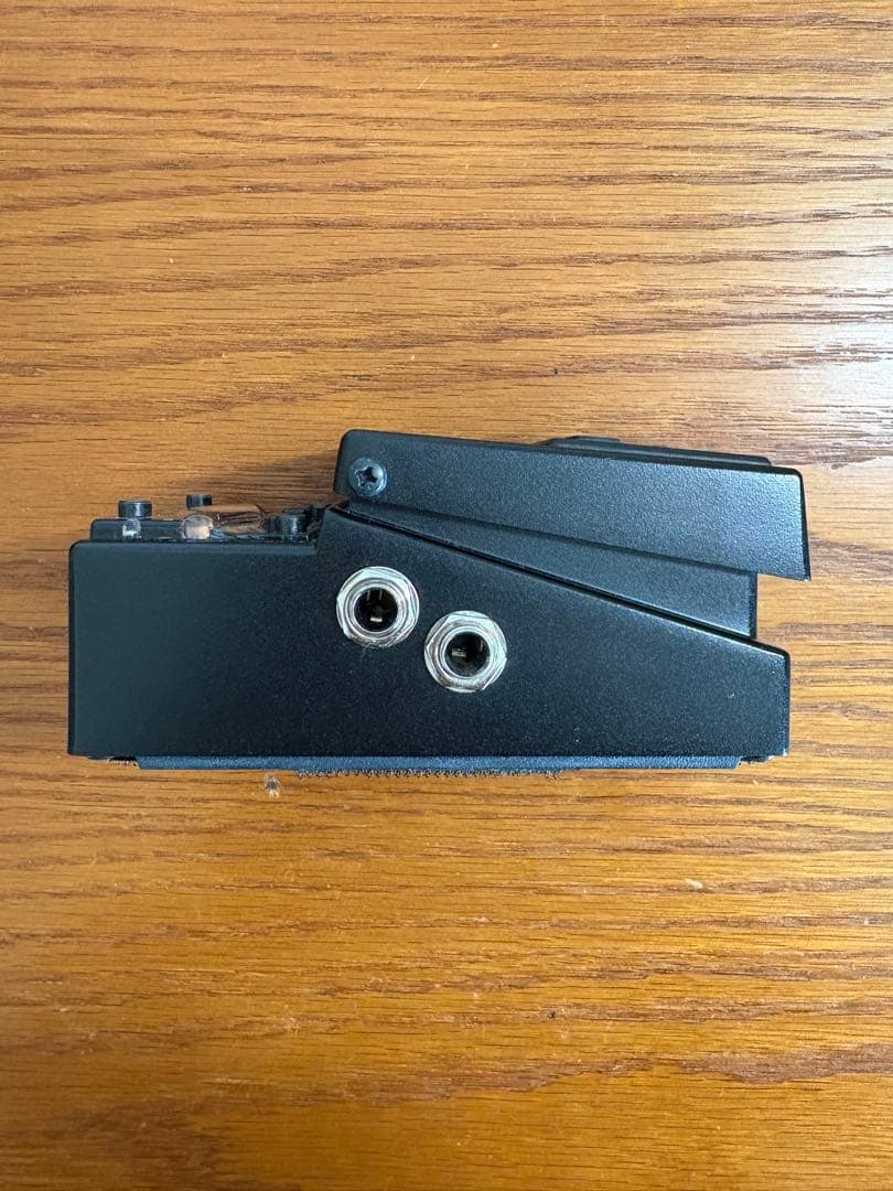 その他 TU-3W(J) Chromatic Tuner