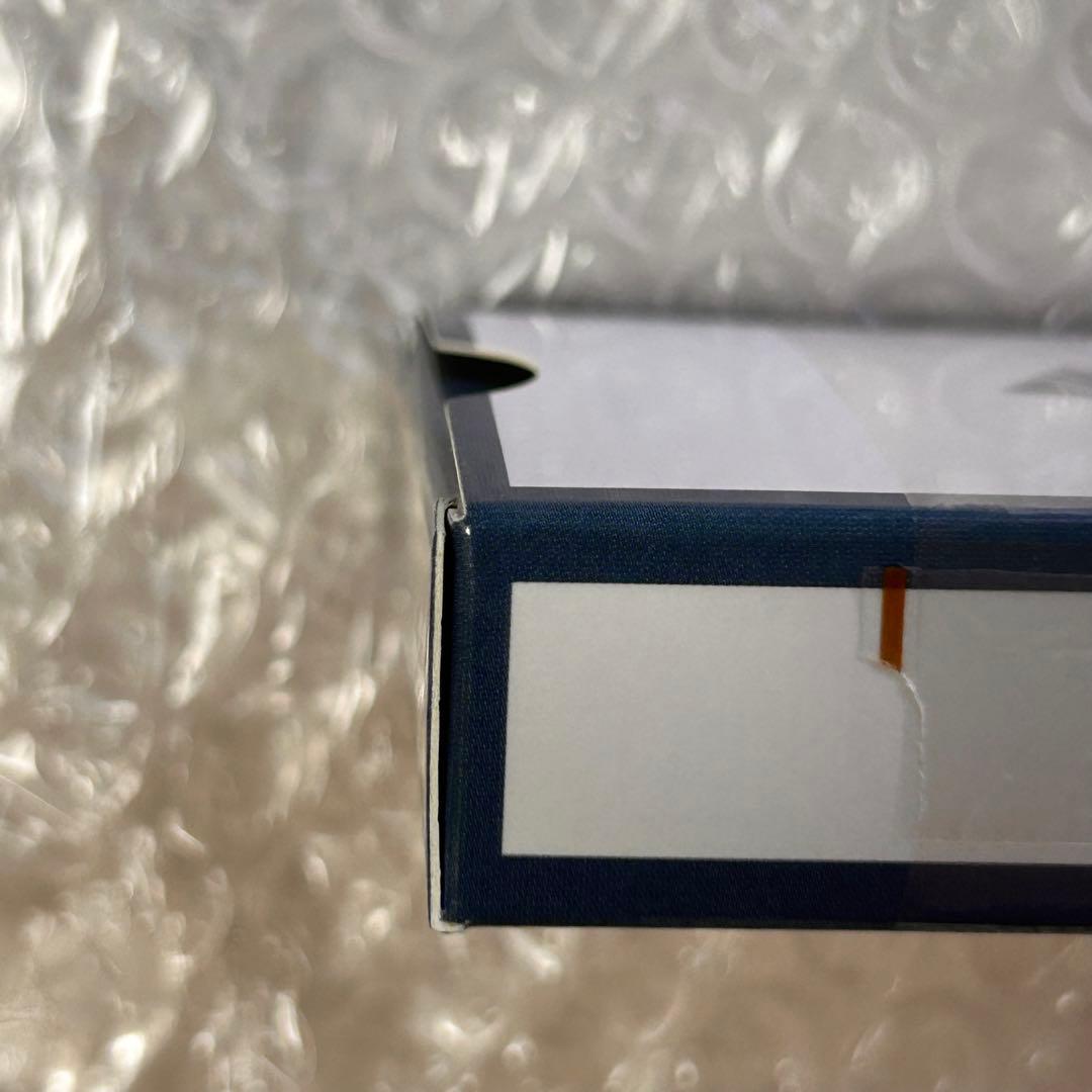 DFESTA 寺田倉庫 SEVENTEENコンプリートエディション